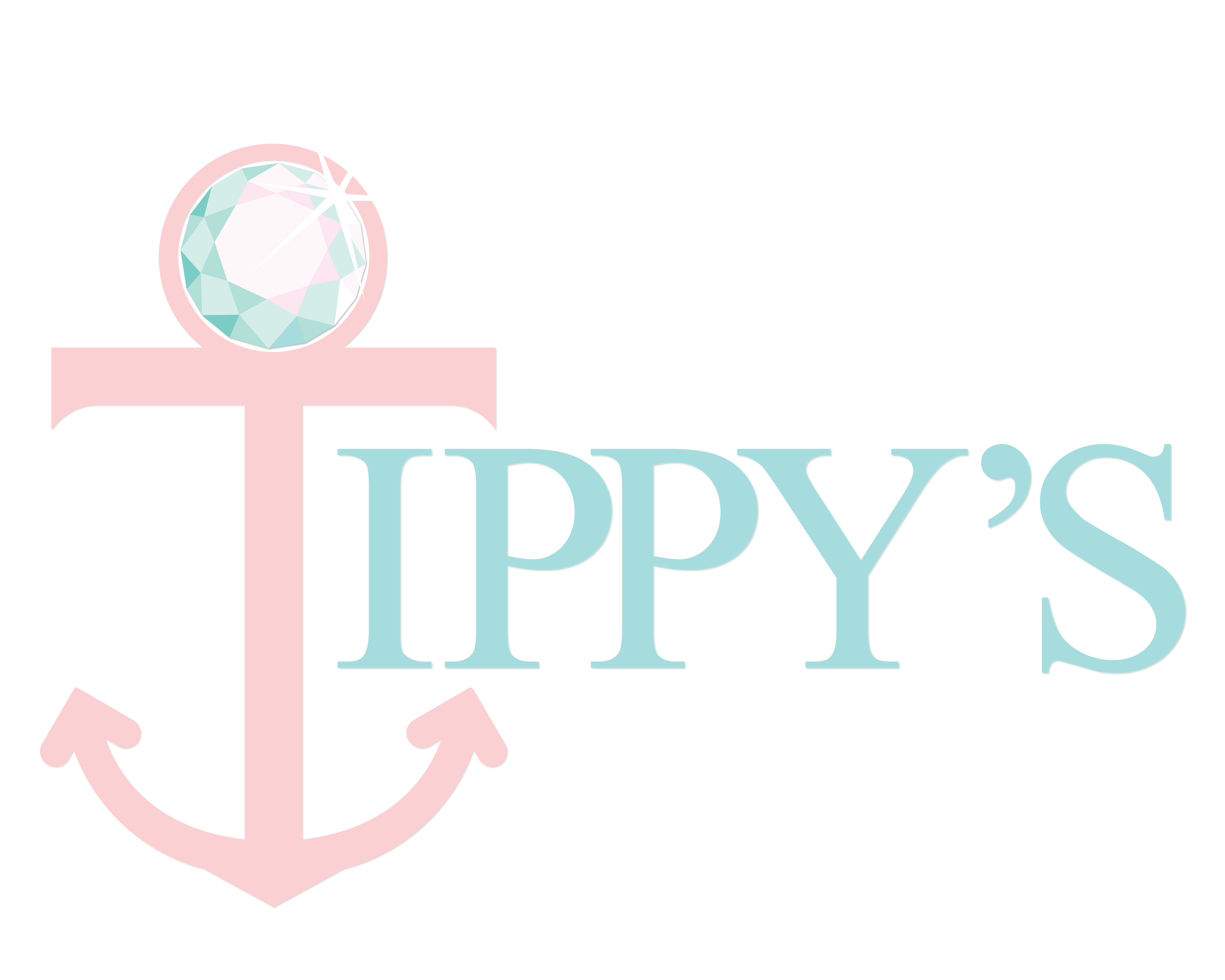 TIPPY'S